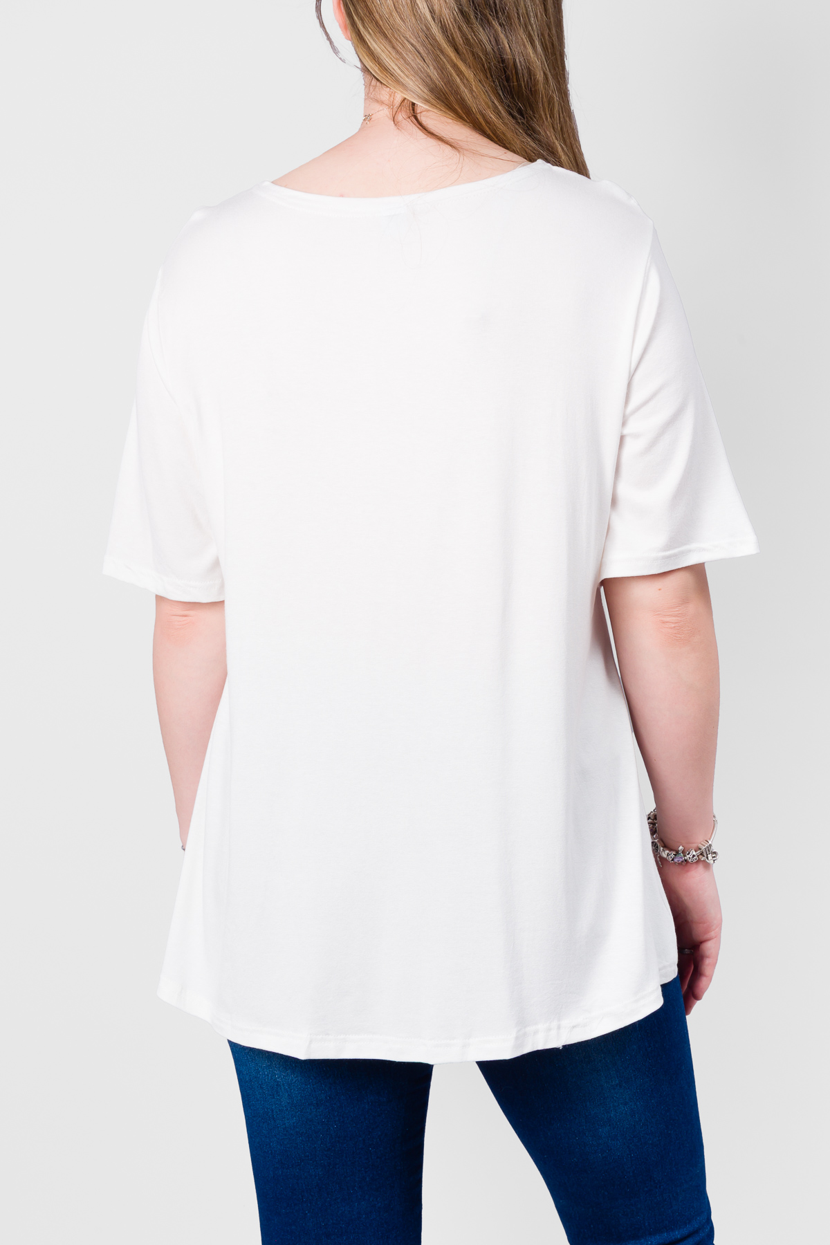 untitled-0171-Edit.jpg