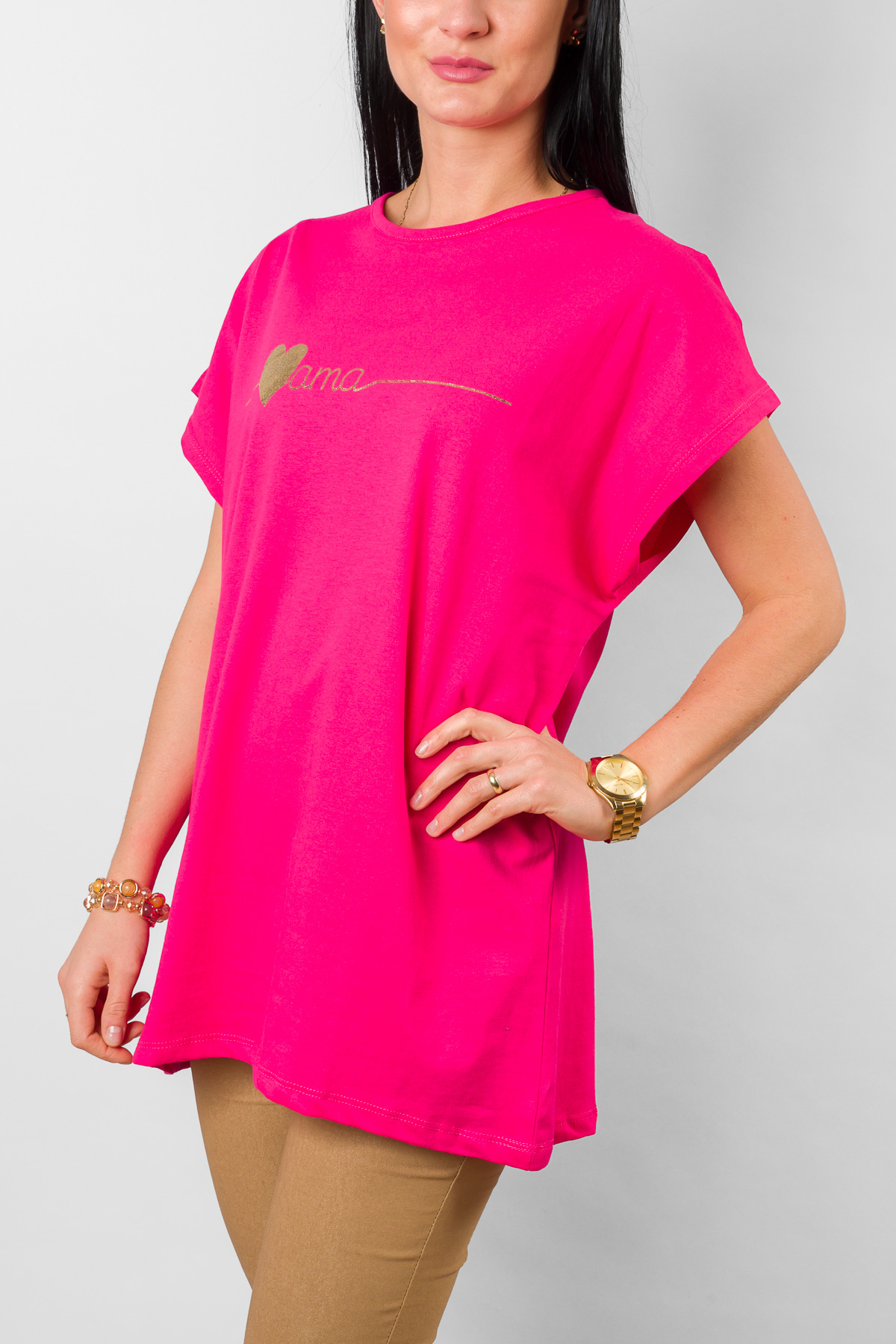 DSC_8511-Edit.jpg