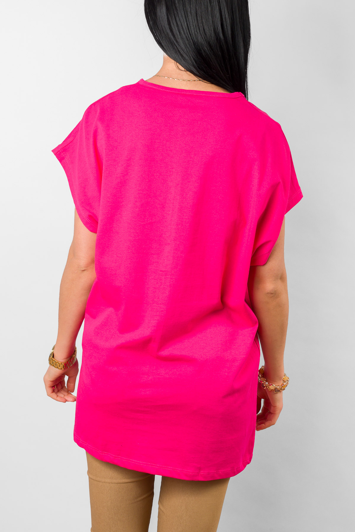 DSC_8512-Edit.jpg