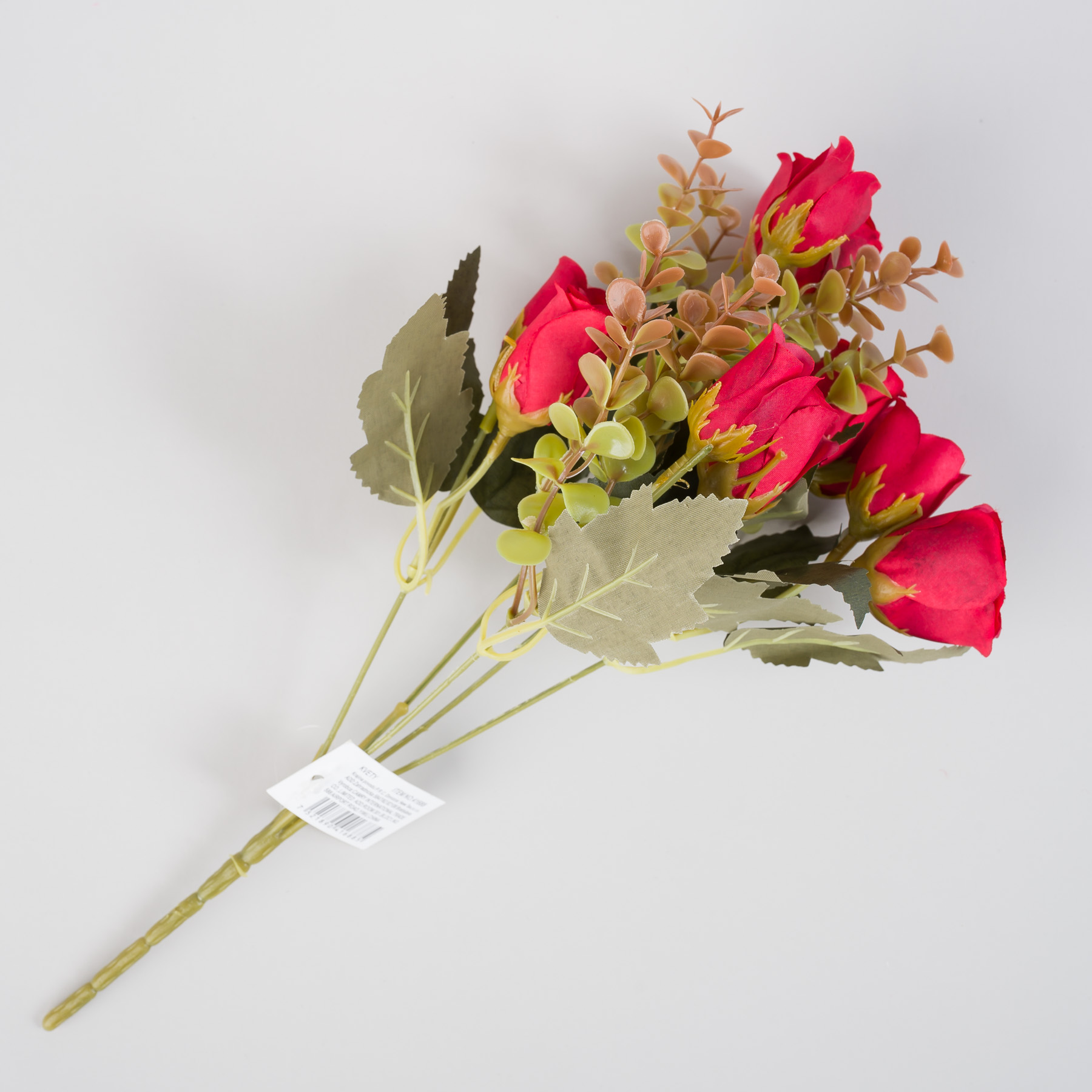 untitled-0177.jpg