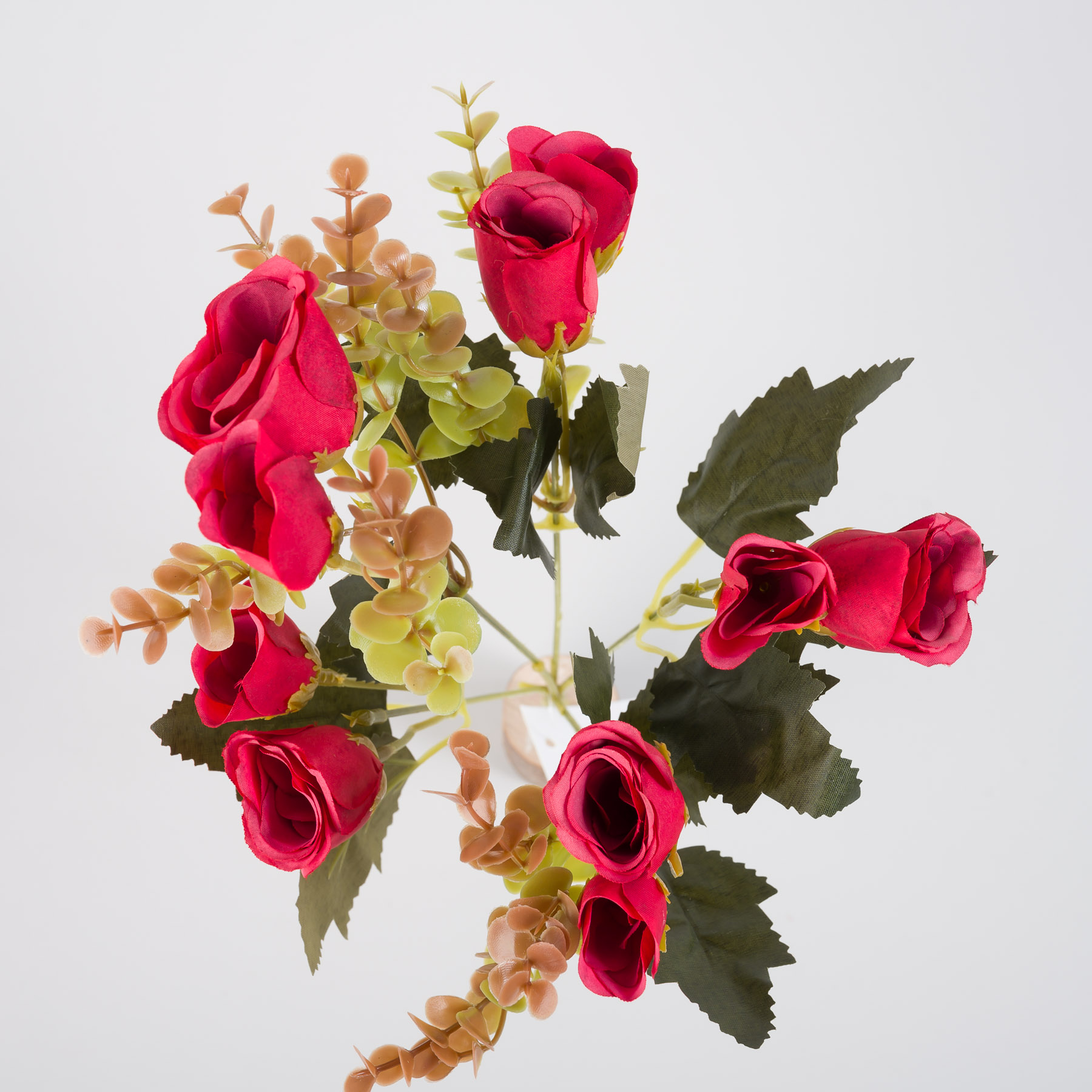 untitled-0179.jpg