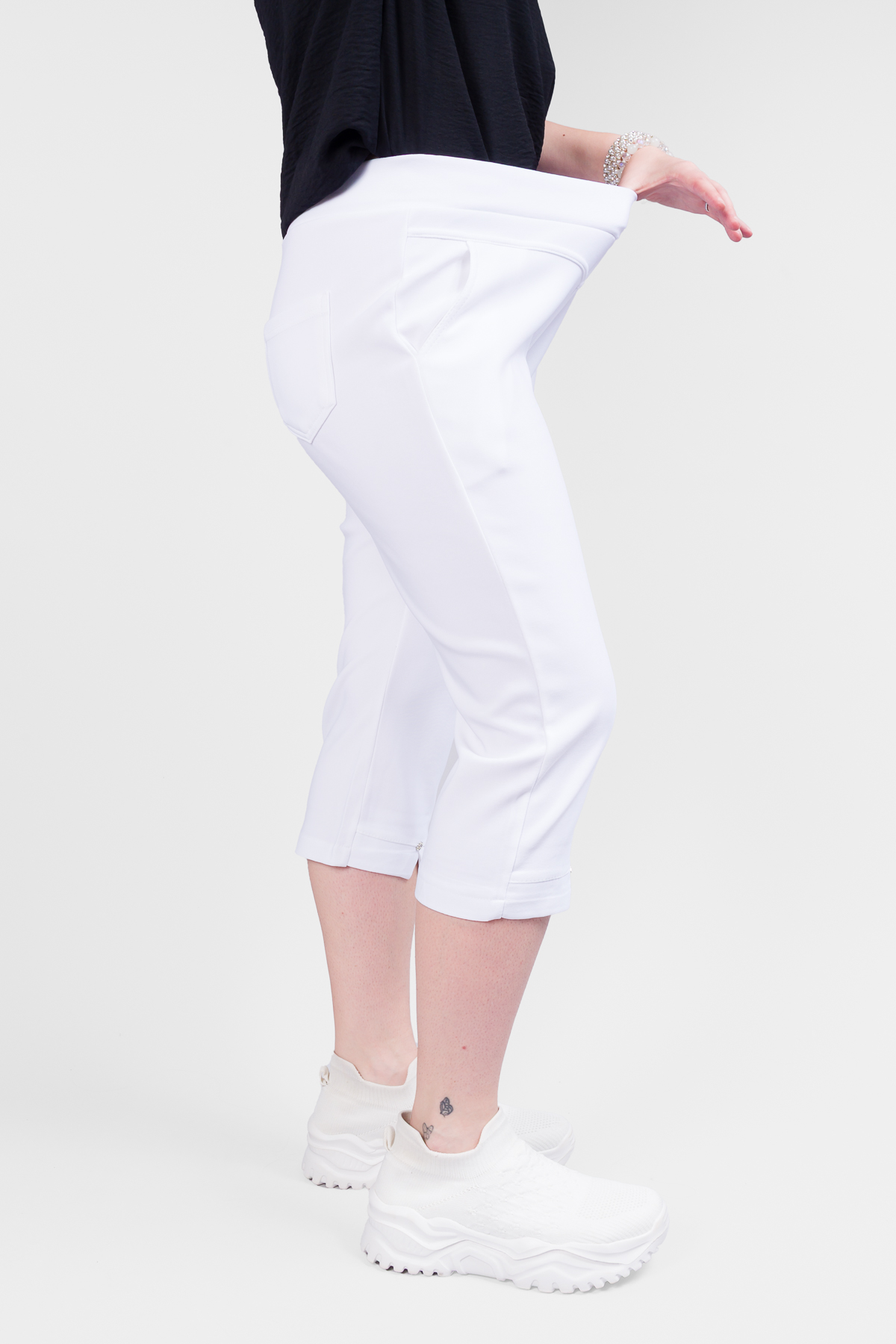 untitled-0116-Edit.jpg