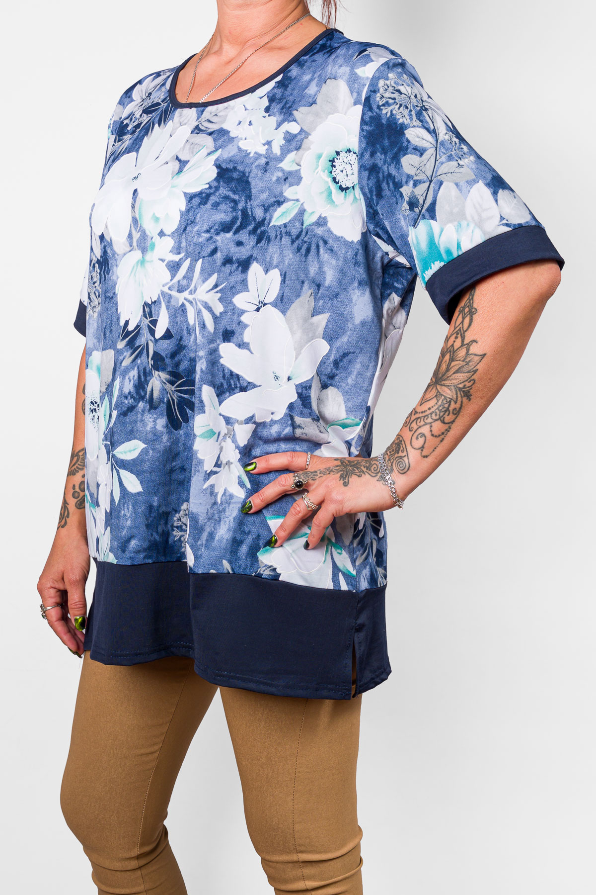 untitled-0217-Edit.jpg