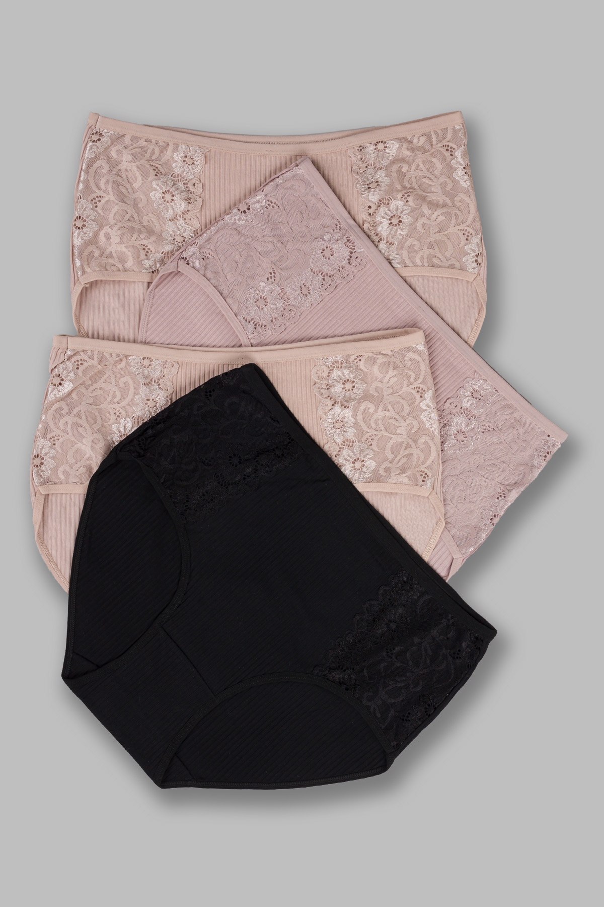 Nohavičky - cena za 4ks