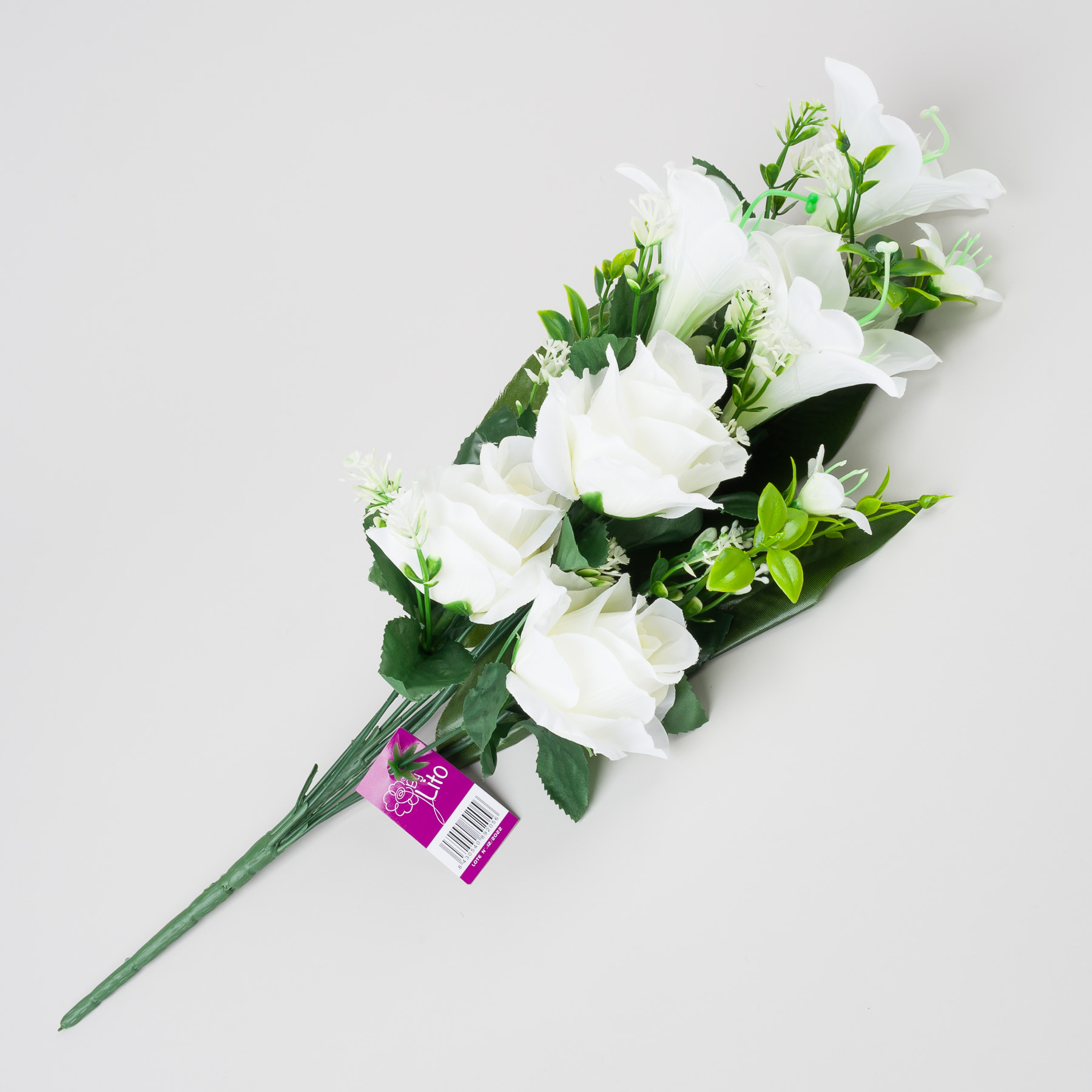 untitled-0020.jpg