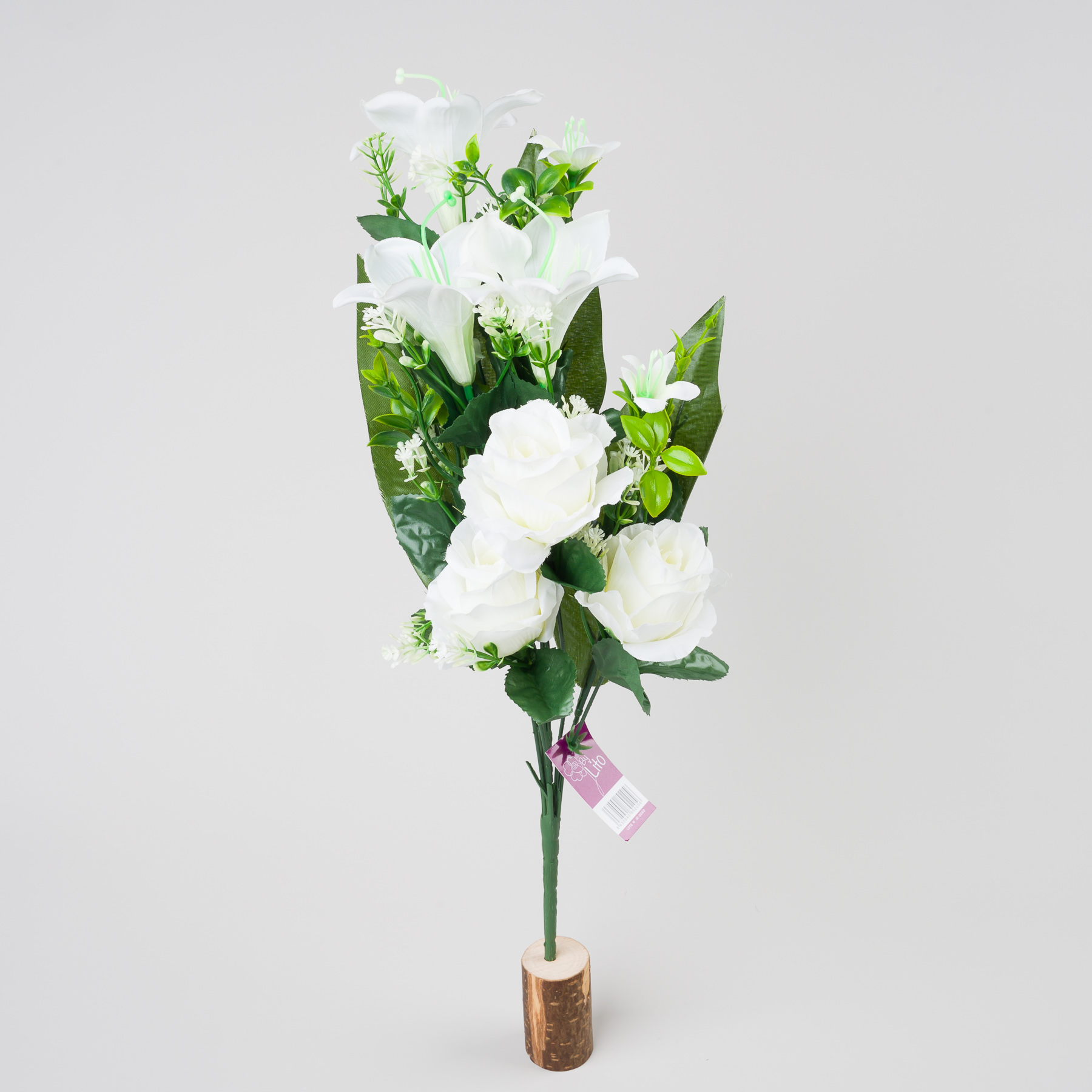 untitled-0021.jpg
