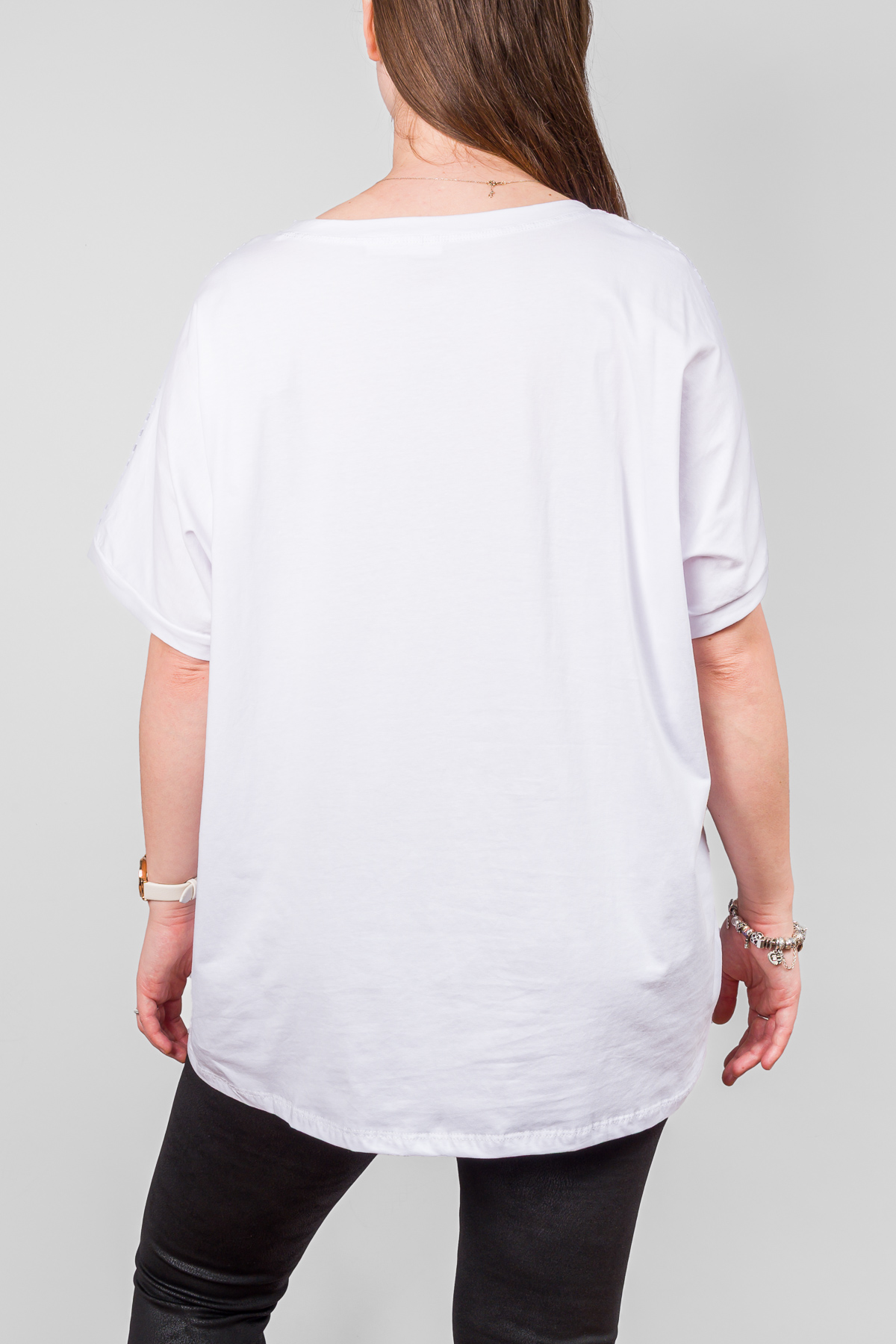 untitled-0246-Edit.jpg