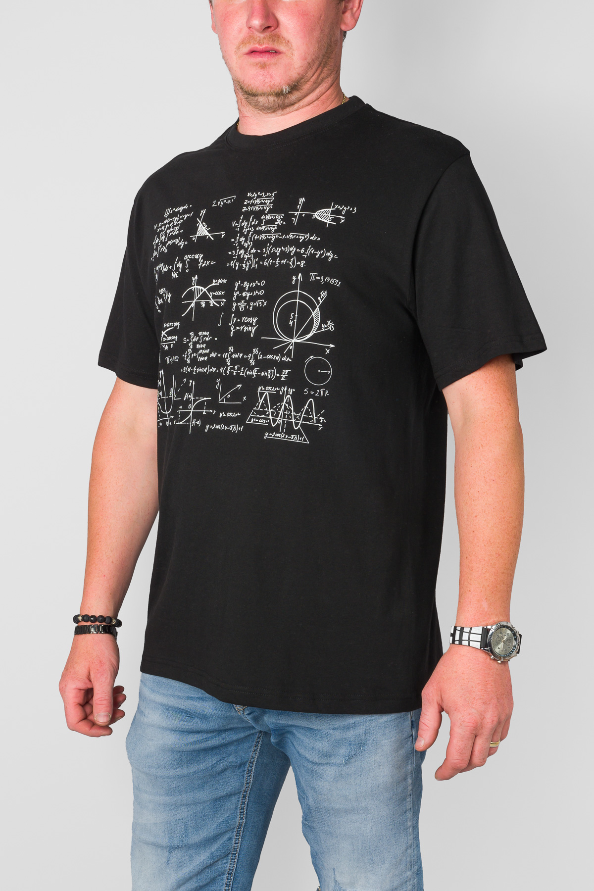 DSC_0044-Edit.jpg