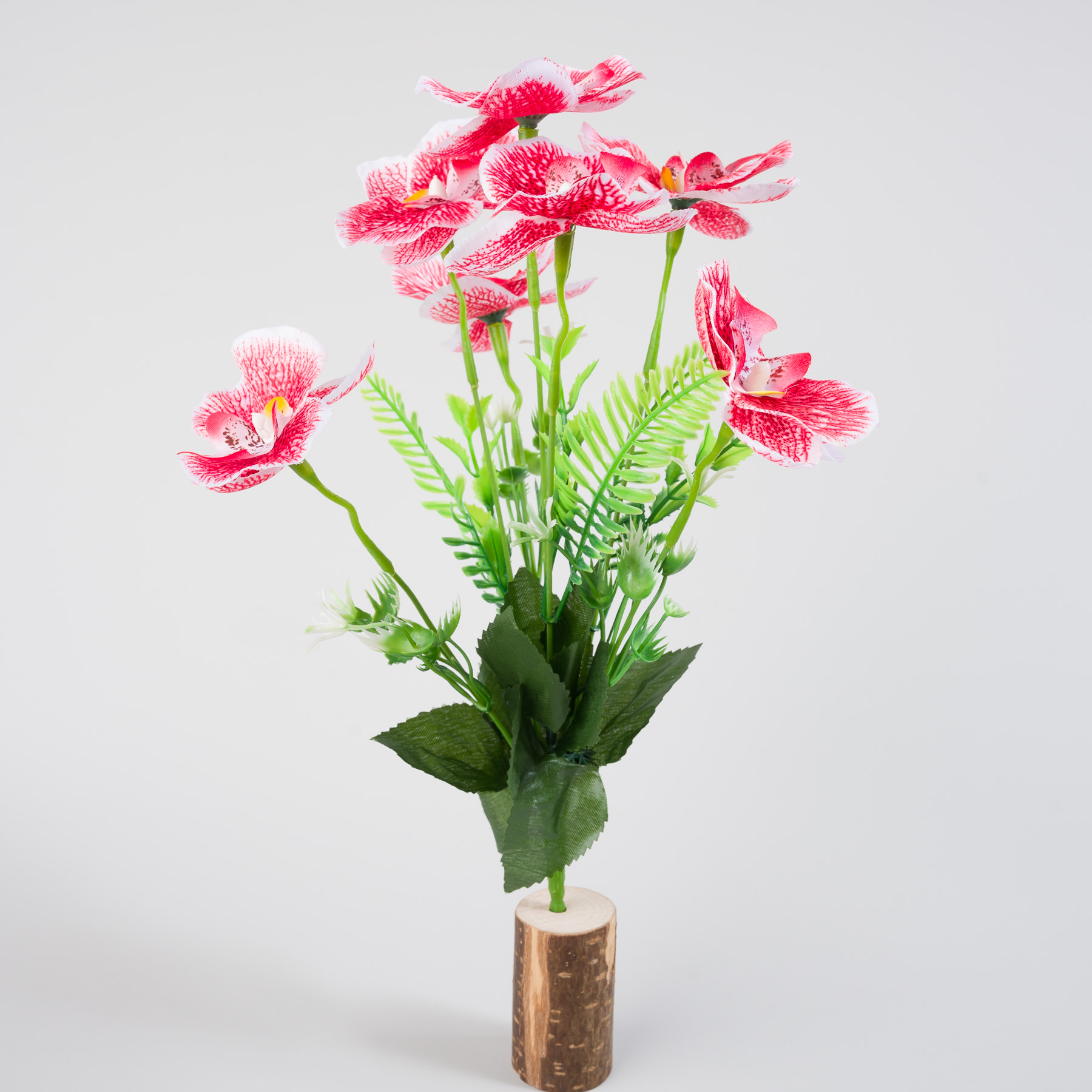 untitled-0032.jpg