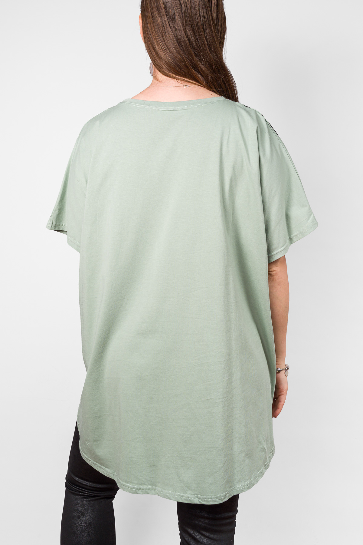 untitled-0324-Edit.jpg