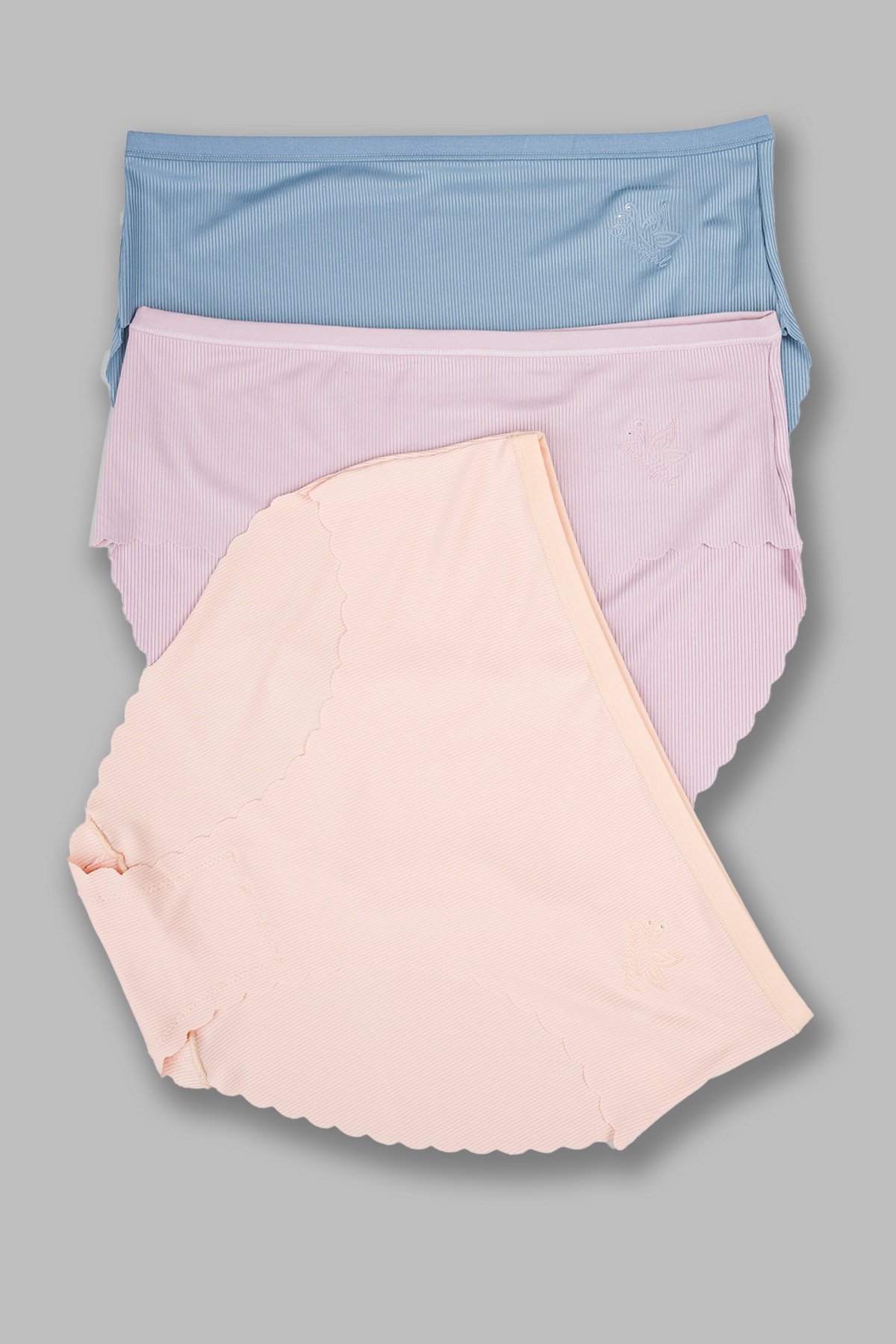 Nohavičky - cena za 3ks