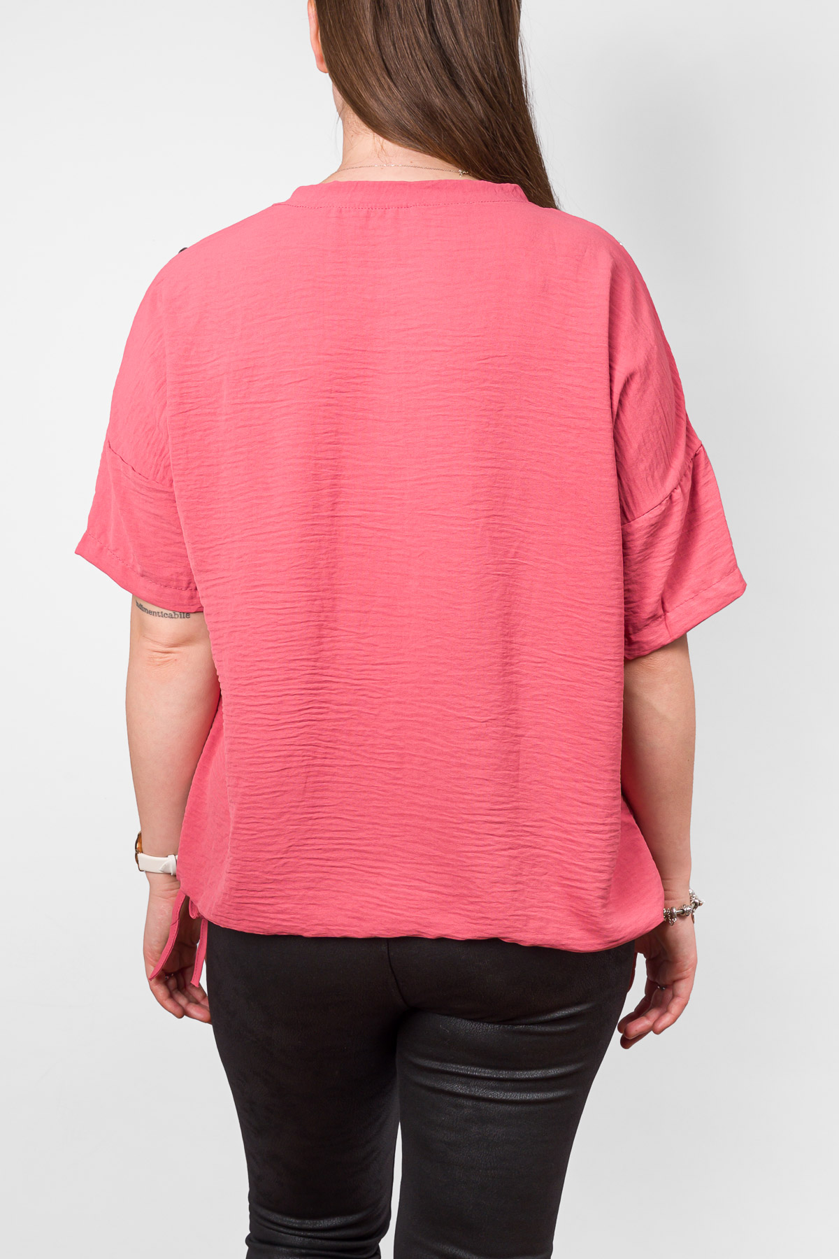 untitled-0091-Edit.jpg