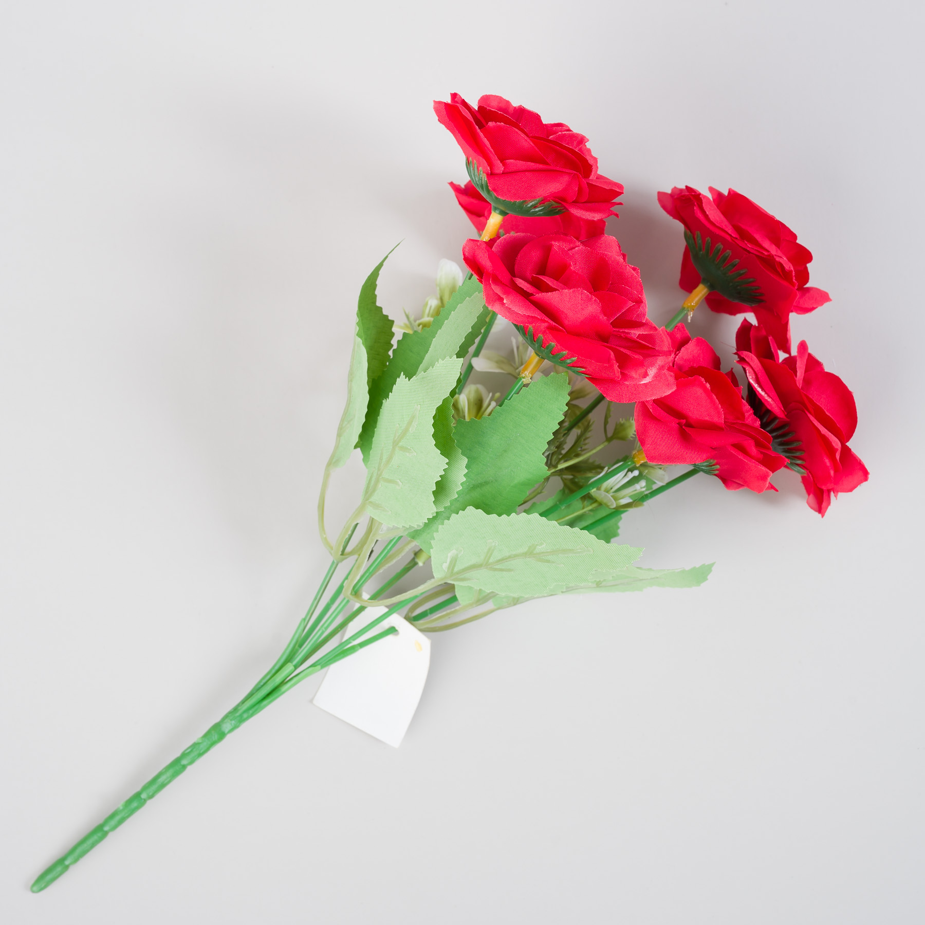 untitled-0108.jpg
