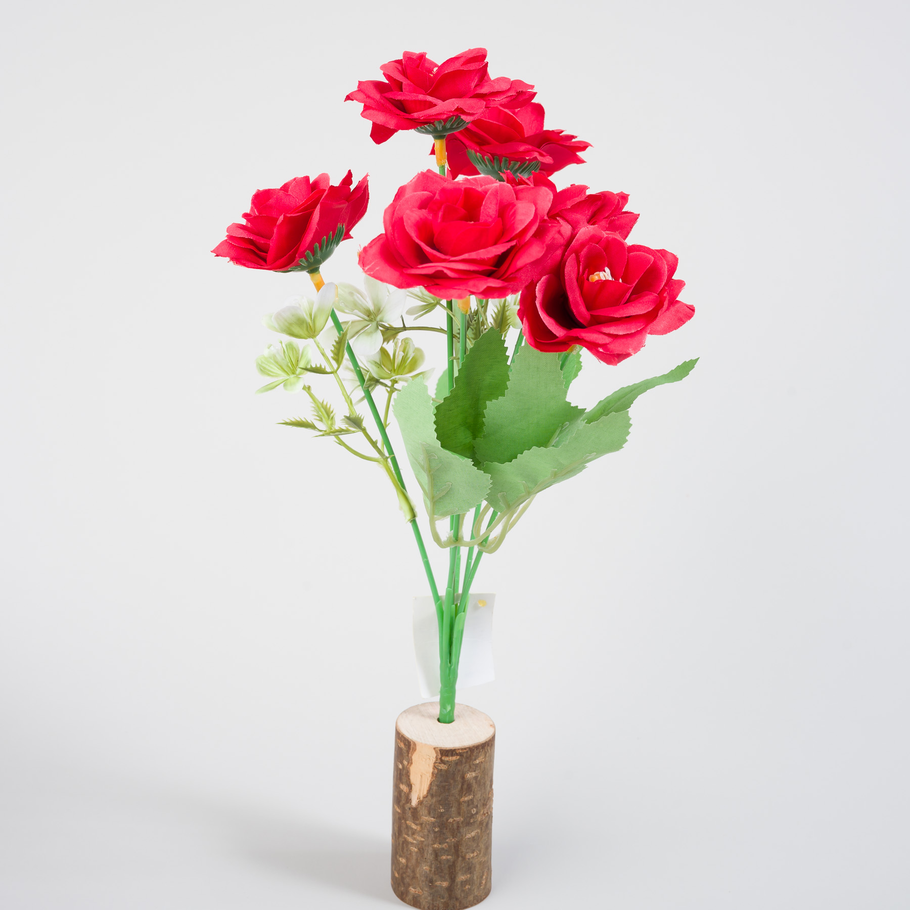 untitled-0109.jpg