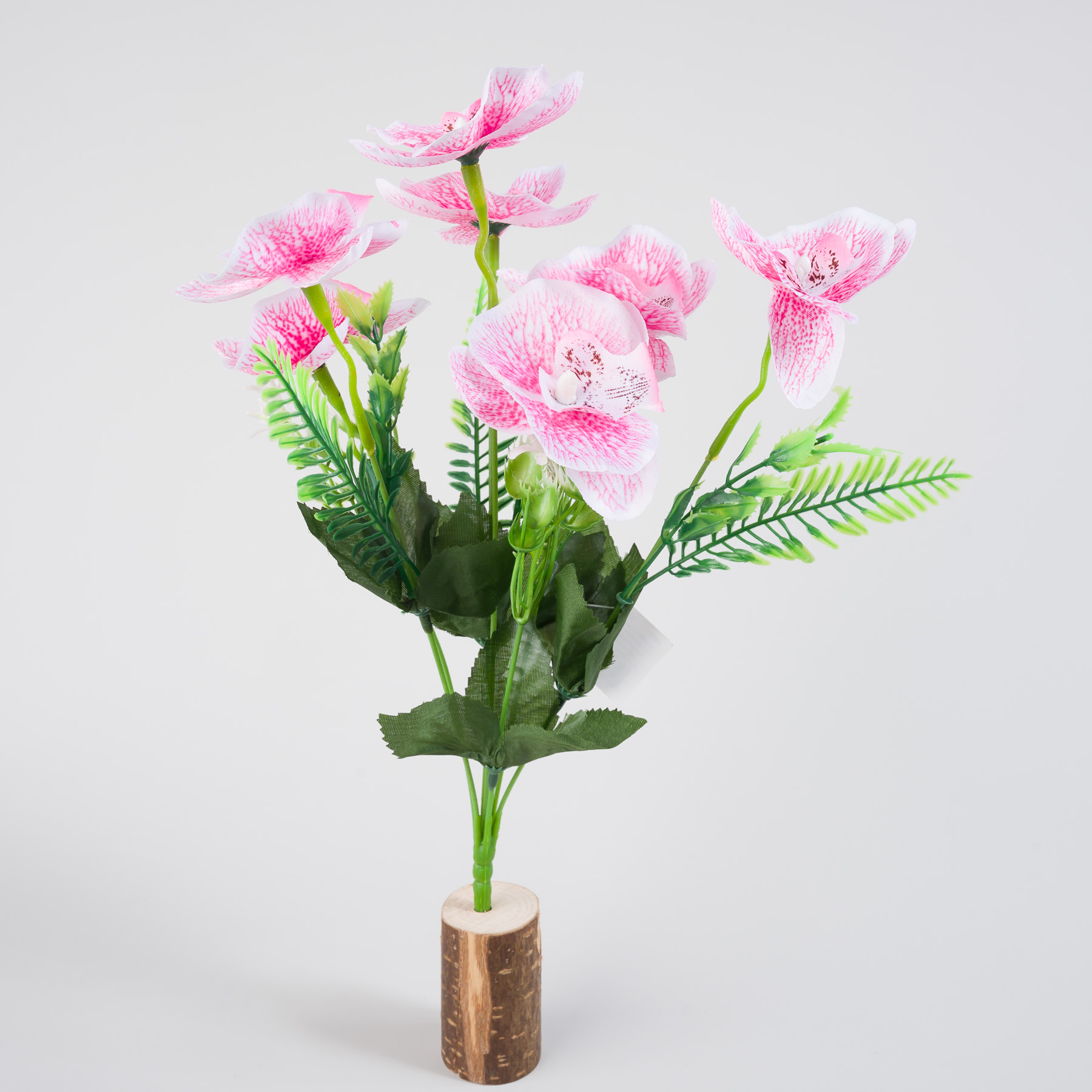 untitled-0035.jpg