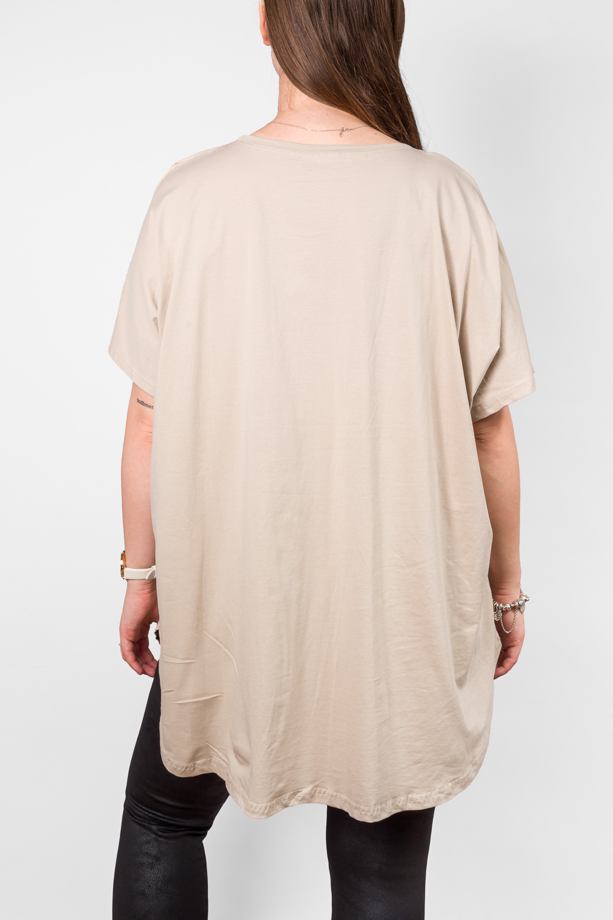 untitled-0240-Edit.jpg