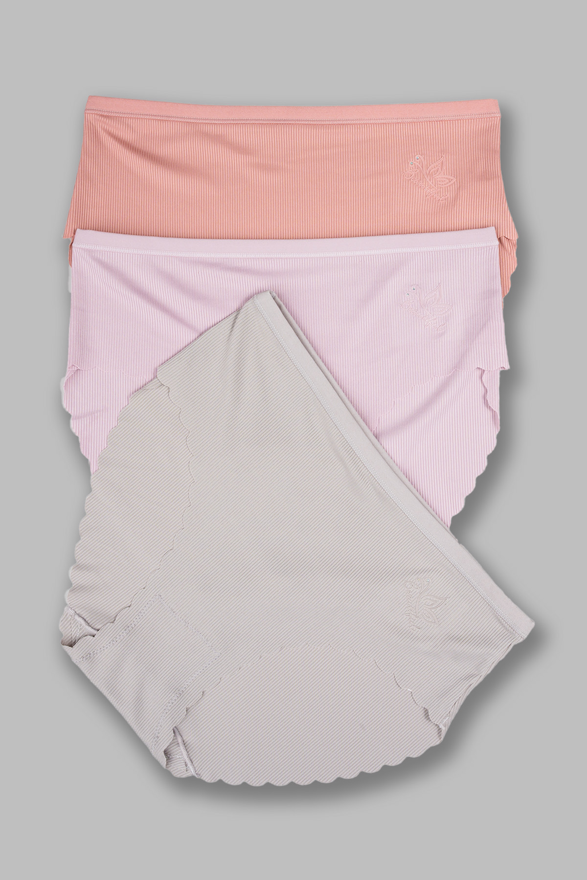 Nohavičky - cena za 3ks