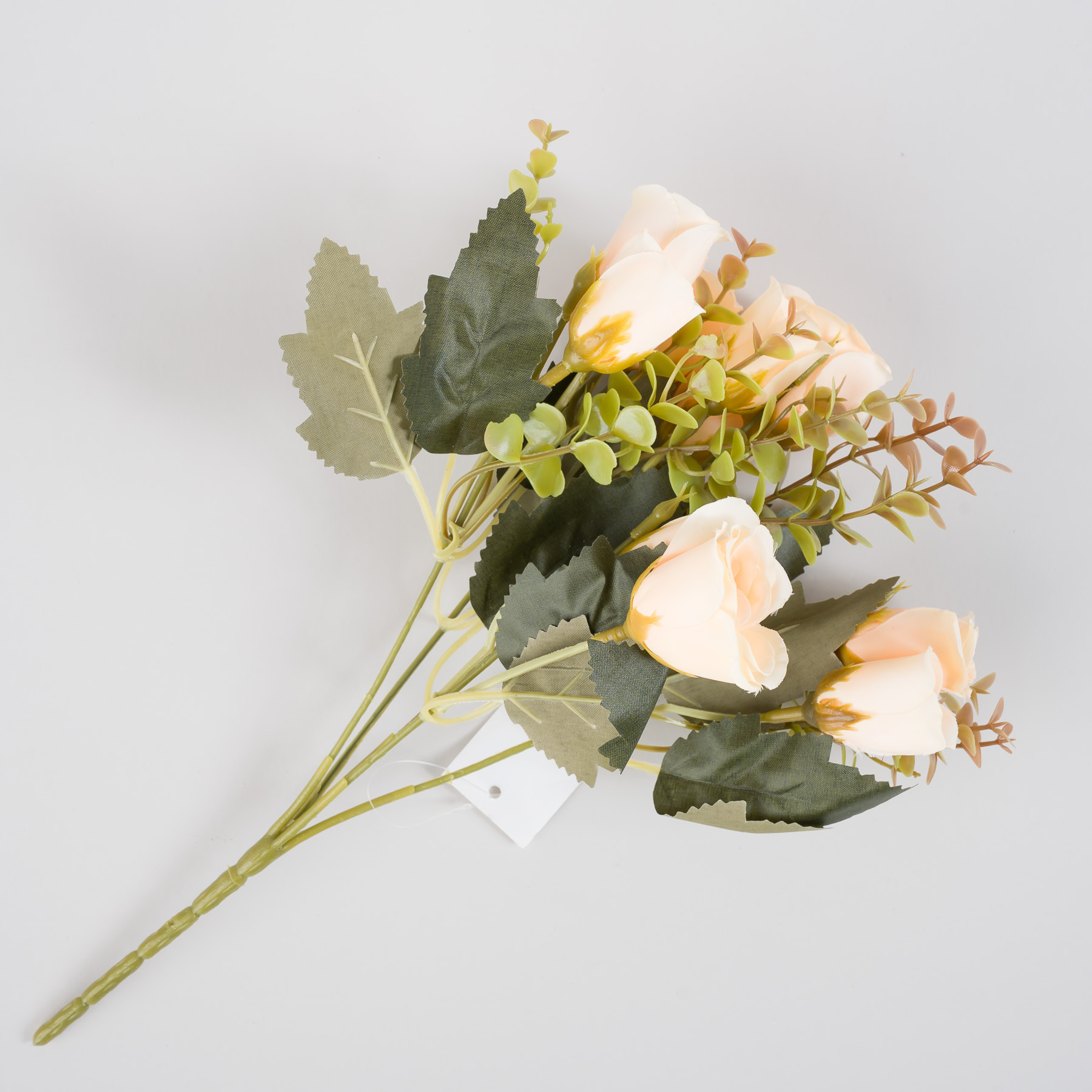 untitled-0171.jpg