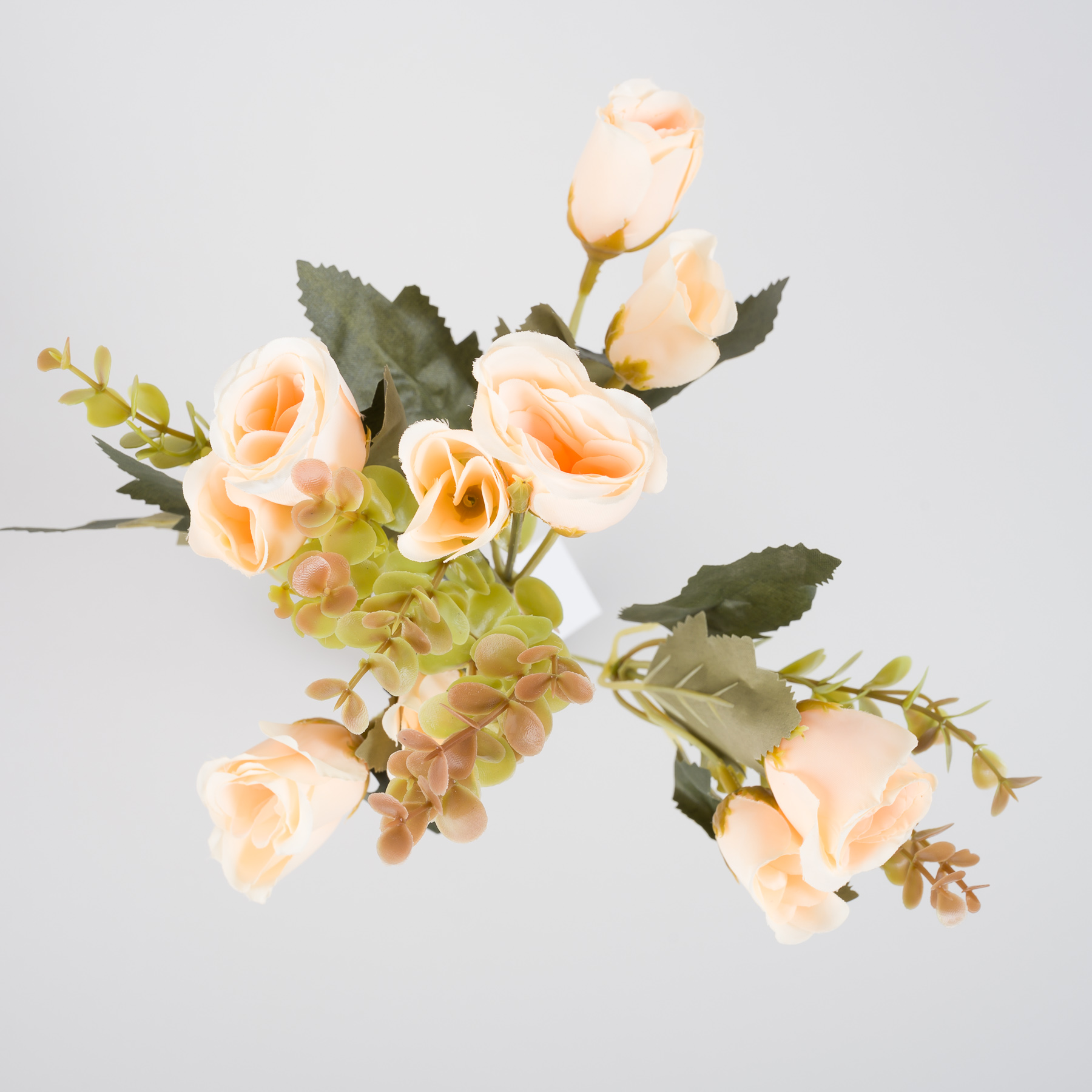 untitled-0173.jpg