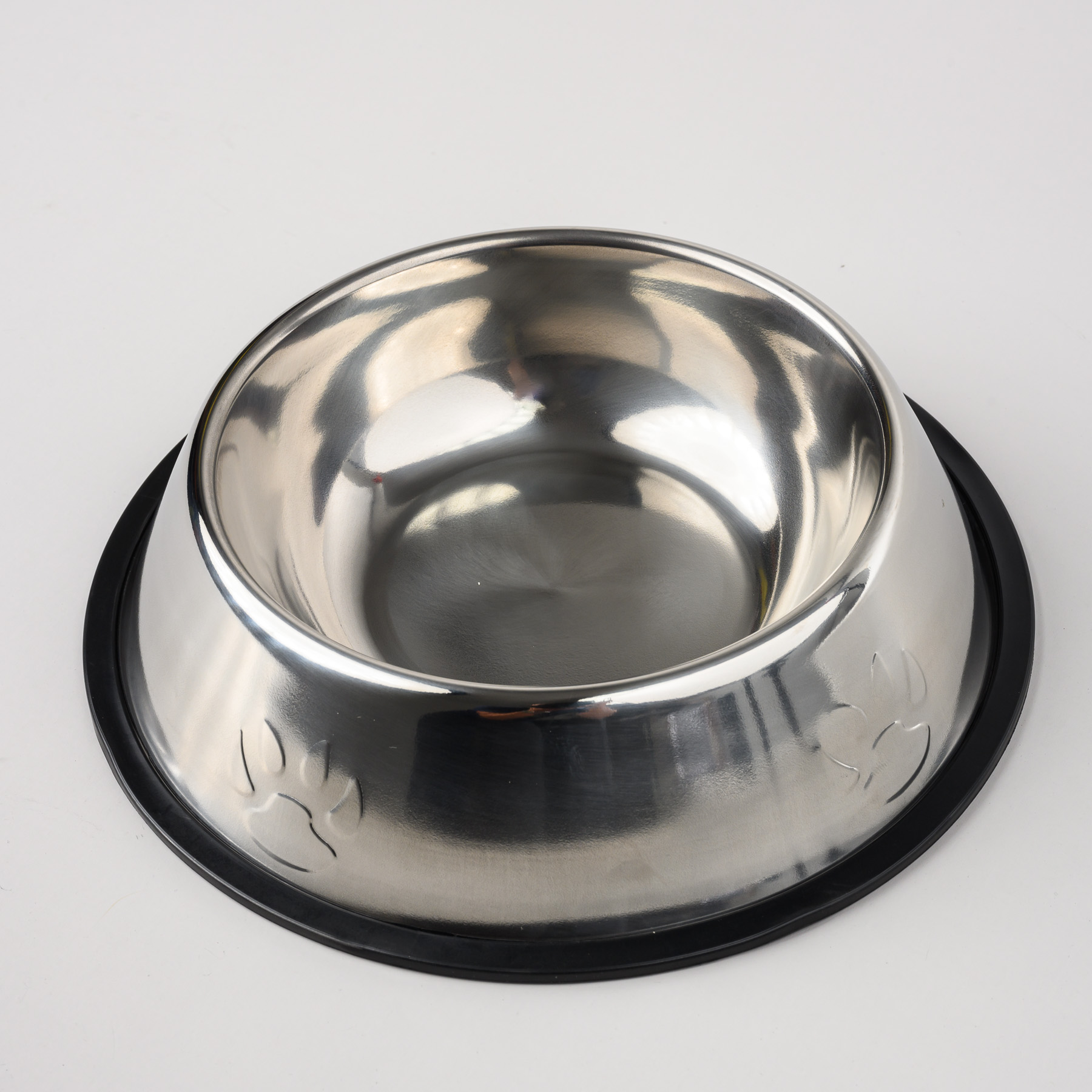 Miska na krmivo - 22cm