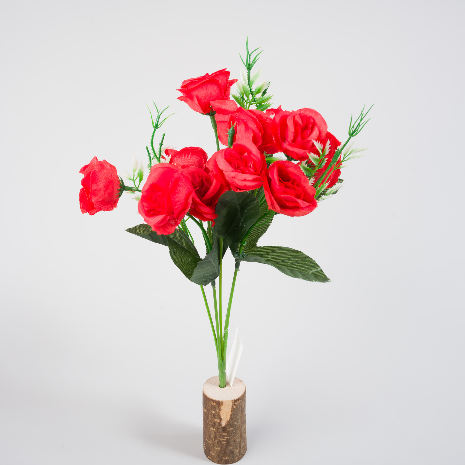 untitled-0184.jpg