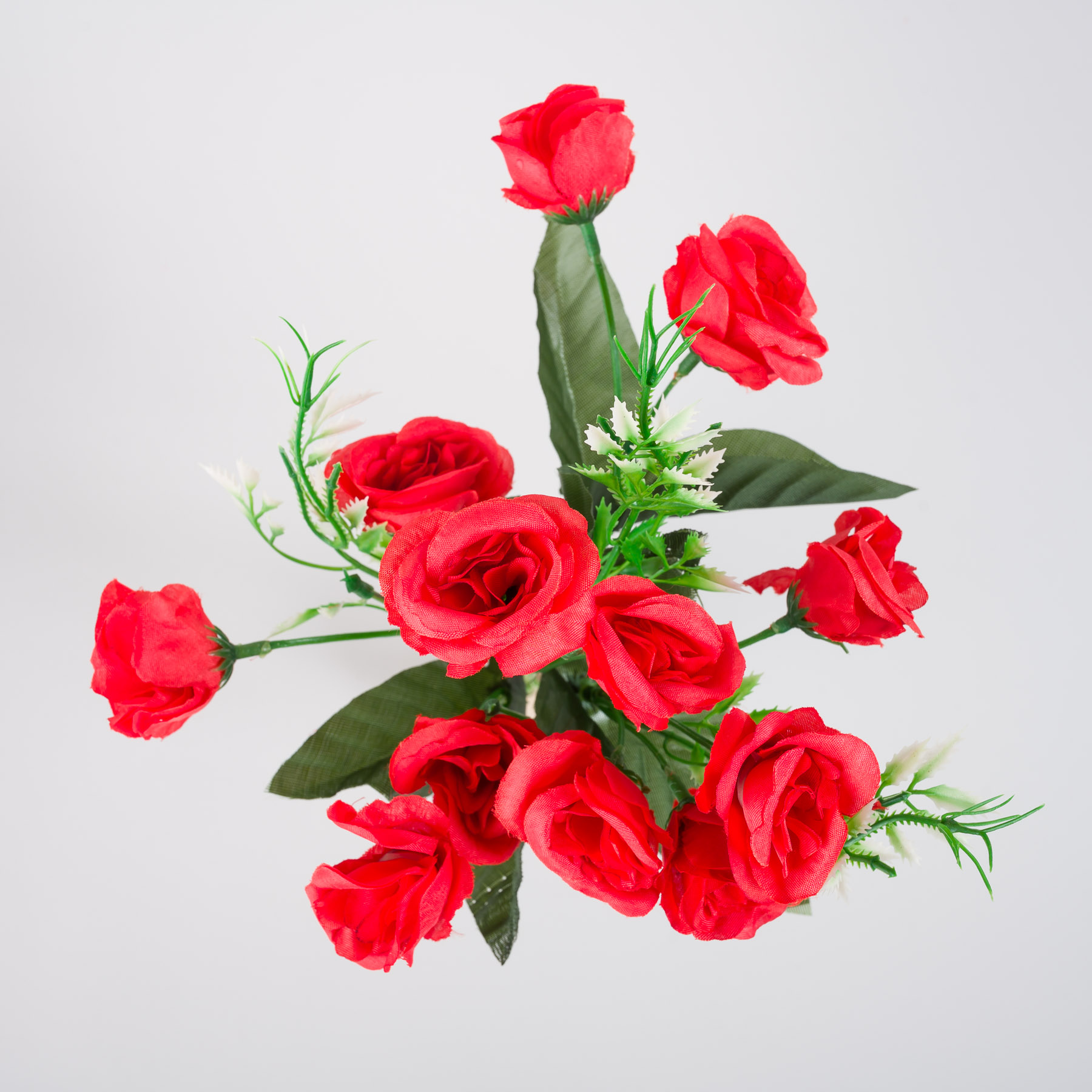 untitled-0185.jpg