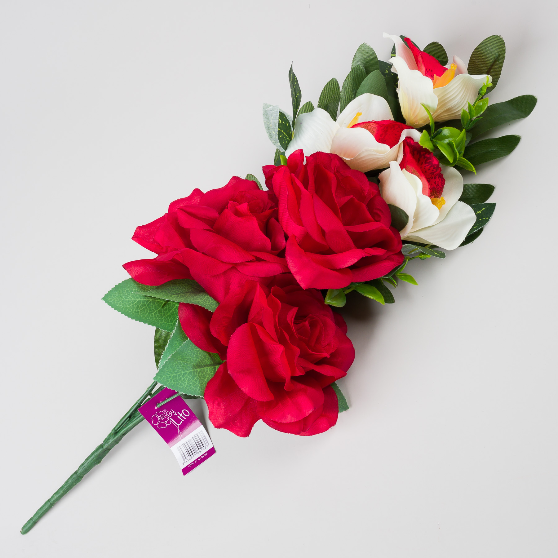 untitled-0017.jpg