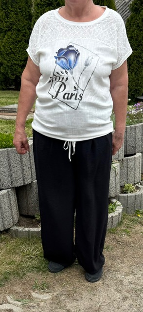 Hanka K