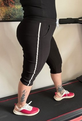 Katarína P